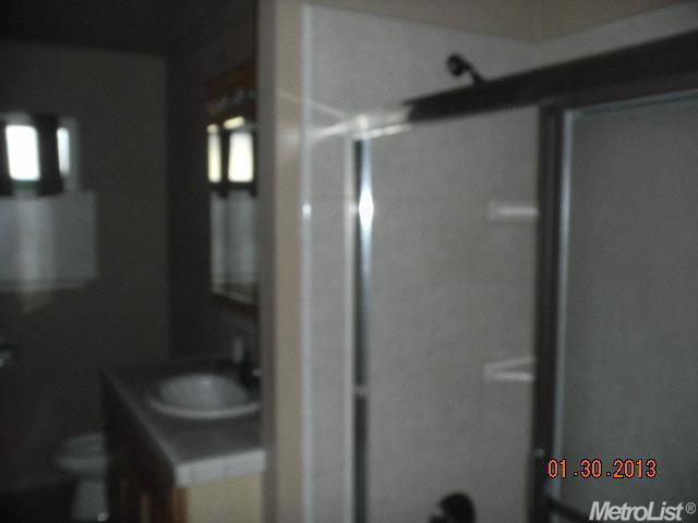 1630 Bay Meadows Dr, Modesto, CA 95350 photo 11