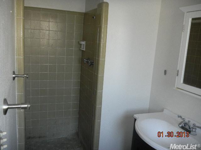 1630 Bay Meadows Dr, Modesto, CA 95350 photo 10