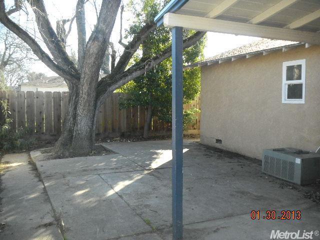 1630 Bay Meadows Dr, Modesto, CA 95350 photo 12