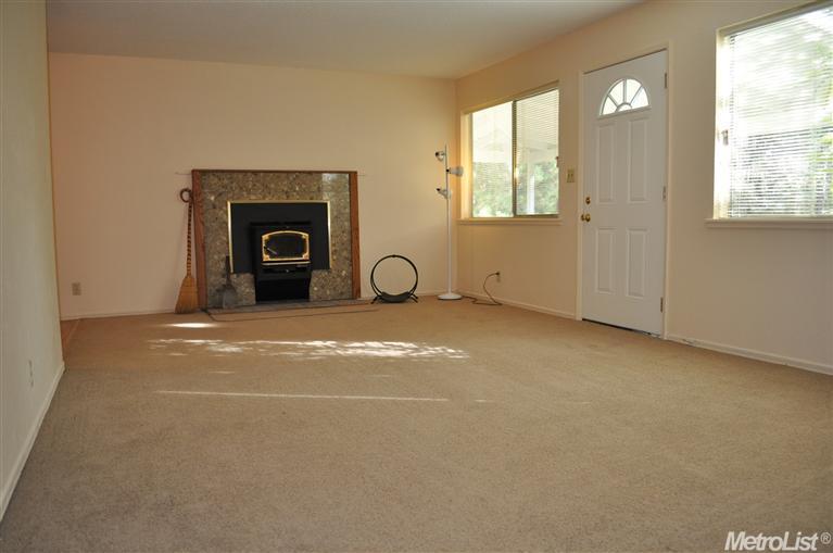 1709 Pleasant Valley Rd, Placerville, CA 95667 photo 6