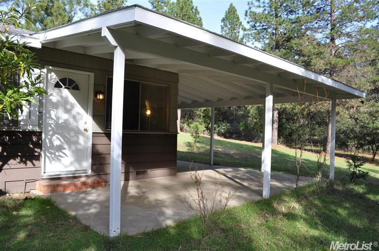 1709 Pleasant Valley Rd, Placerville, CA 95667 photo 13