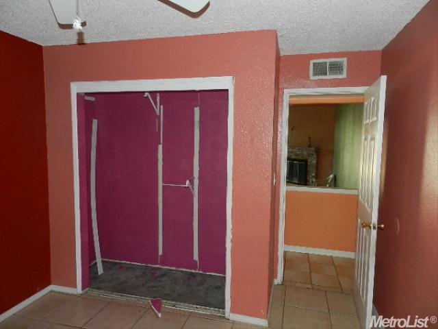 804 Alway Dr, Modesto, CA 95351 photo 7