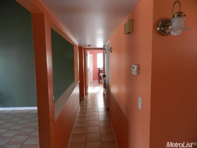 804 Alway Dr, Modesto, CA 95351 photo 3