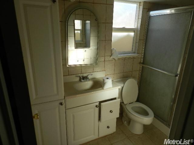 804 Alway Dr, Modesto, CA 95351 photo 11
