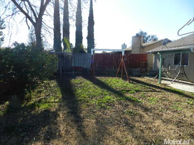 804 Alway Dr, Modesto, CA 95351 photo 12