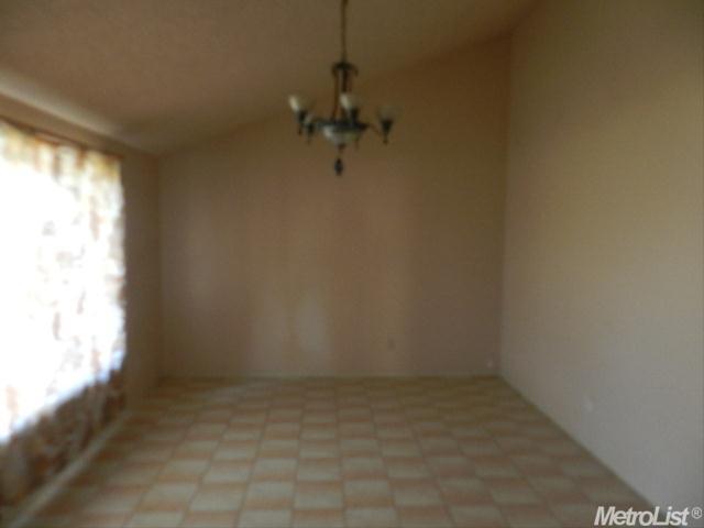 804 Alway Dr, Modesto, CA 95351 photo 2