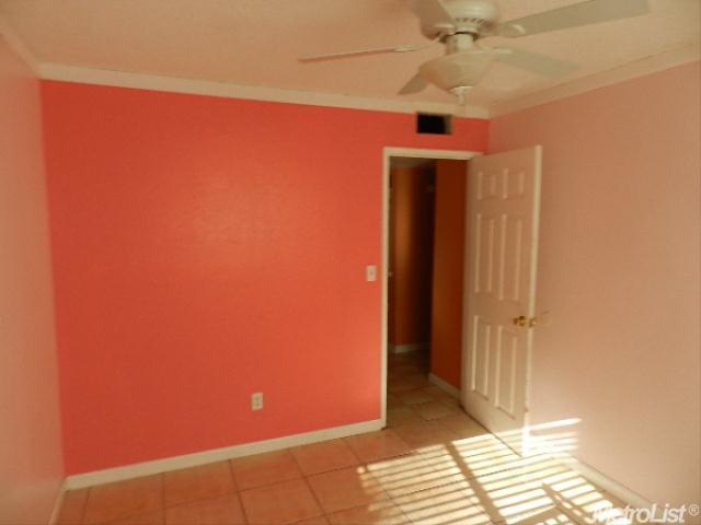 804 Alway Dr, Modesto, CA 95351 photo 8