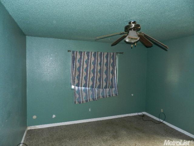 804 Alway Dr, Modesto, CA 95351 photo 10