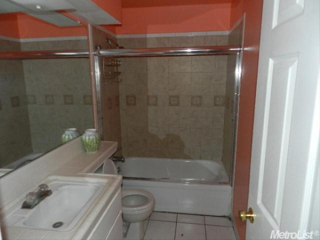 804 Alway Dr, Modesto, CA 95351 photo 9
