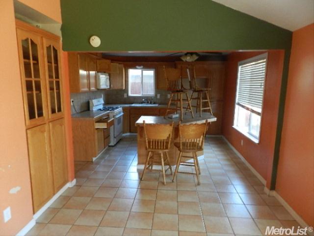 804 Alway Dr, Modesto, CA 95351 photo 6