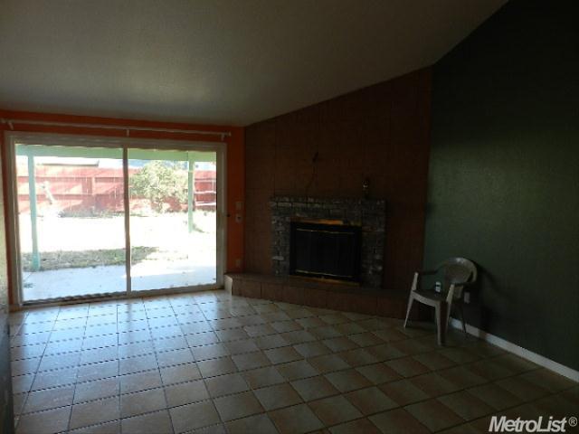 804 Alway Dr, Modesto, CA 95351 photo 4