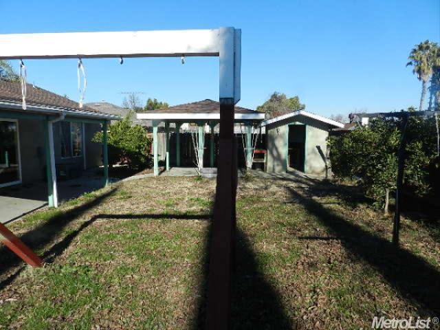 804 Alway Dr, Modesto, CA 95351 photo 13