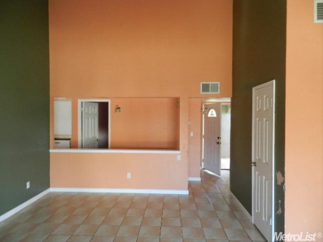 804 Alway Dr, Modesto, CA 95351 photo 5