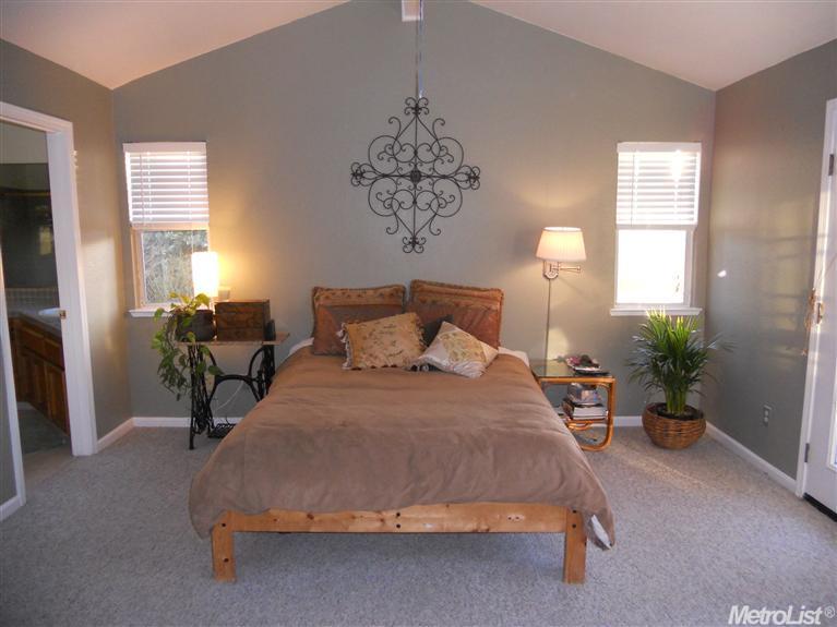 105 Danforth Ct, Folsom, CA 95630 photo 9