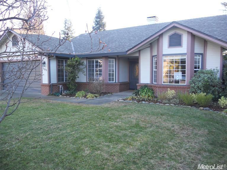 105 Danforth Ct, Folsom, CA 95630 photo 18