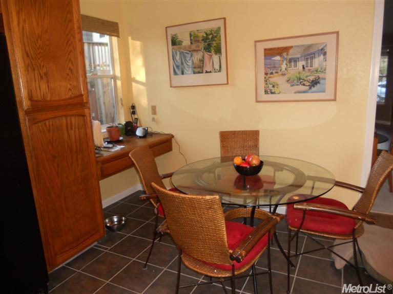 105 Danforth Ct, Folsom, CA 95630 photo 7