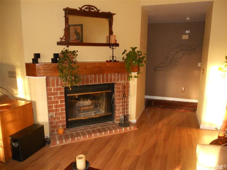 105 Danforth Ct, Folsom, CA 95630 photo 8