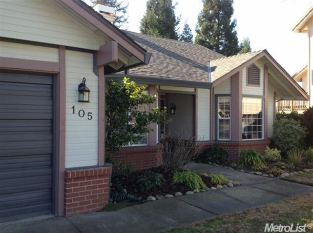 105 Danforth Ct, Folsom, CA 95630 photo 17