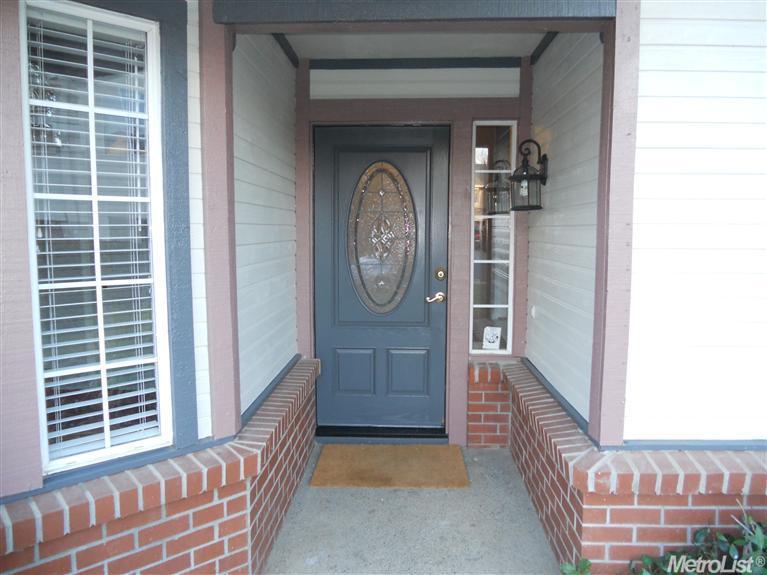 105 Danforth Ct, Folsom, CA 95630 photo 3