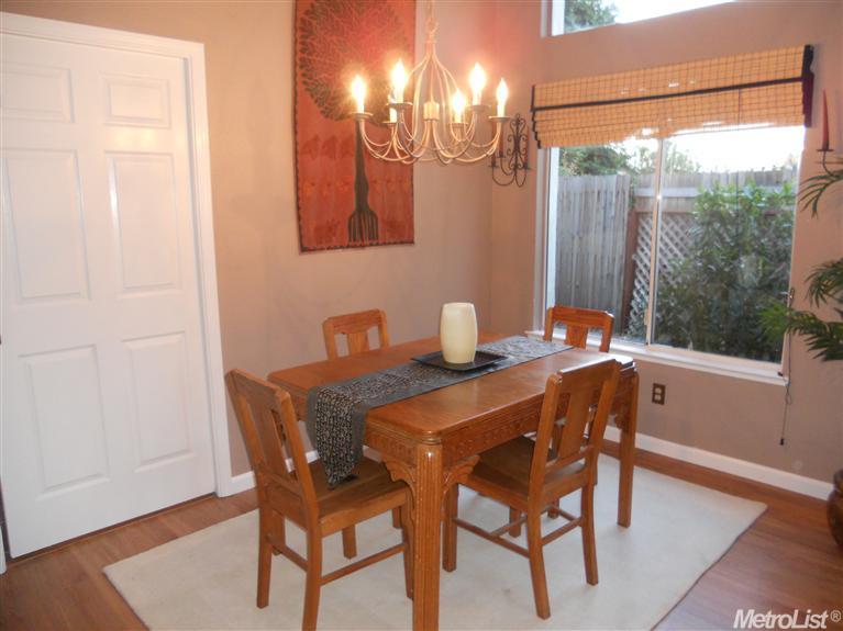 105 Danforth Ct, Folsom, CA 95630 photo 5
