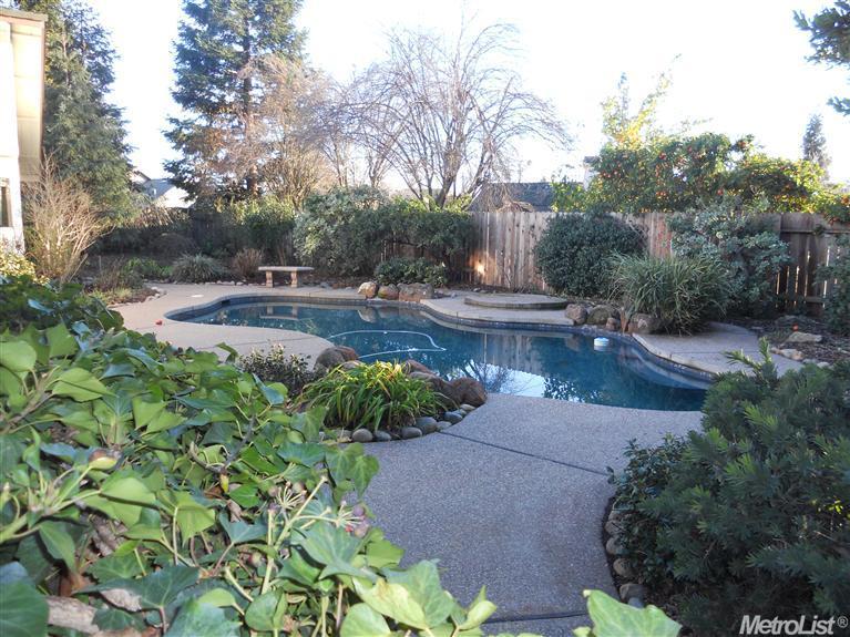 105 Danforth Ct, Folsom, CA 95630 photo 14