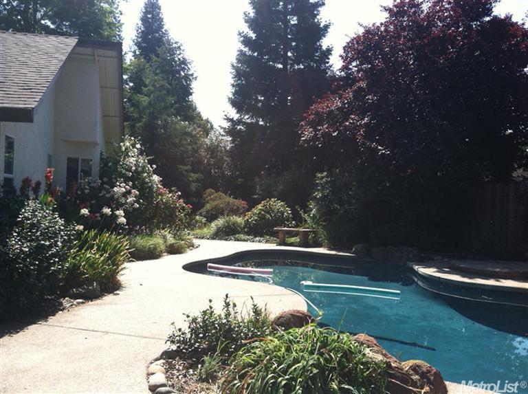 105 Danforth Ct, Folsom, CA 95630 photo 13