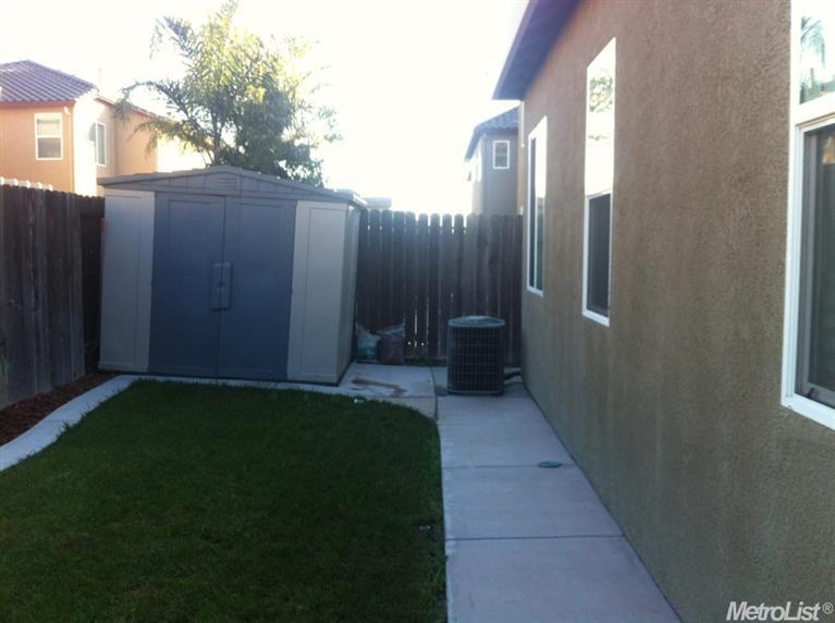 2433 Kiska Dr, Modesto, CA 95355 photo 16