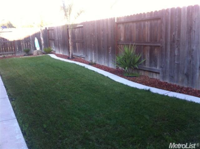 2433 Kiska Dr, Modesto, CA 95355 photo 15