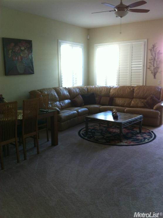 2433 Kiska Dr, Modesto, CA 95355 photo 6