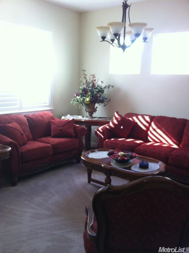 2433 Kiska Dr, Modesto, CA 95355 photo 7