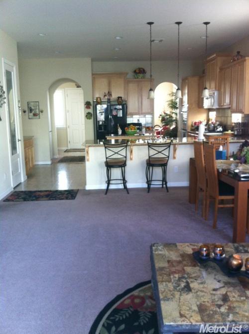 2433 Kiska Dr, Modesto, CA 95355 photo 5