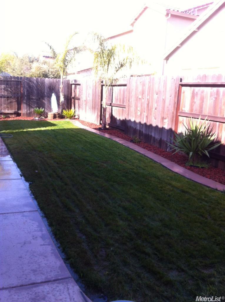 2433 Kiska Dr, Modesto, CA 95355 photo 14