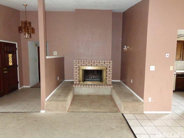 3100 Thimbleberry Ln, Modesto, CA 95354 photo 5