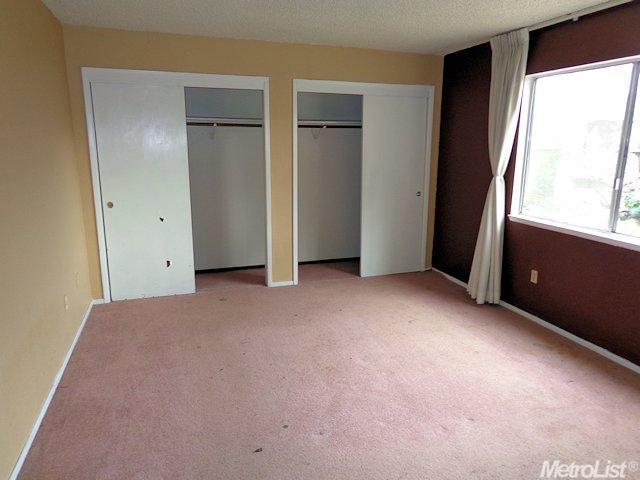 3100 Thimbleberry Ln, Modesto, CA 95354 photo 18