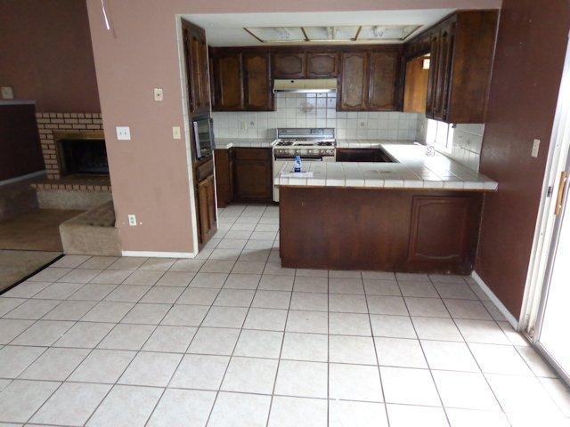3100 Thimbleberry Ln, Modesto, CA 95354 photo 11