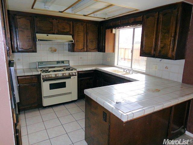 3100 Thimbleberry Ln, Modesto, CA 95354 photo 9