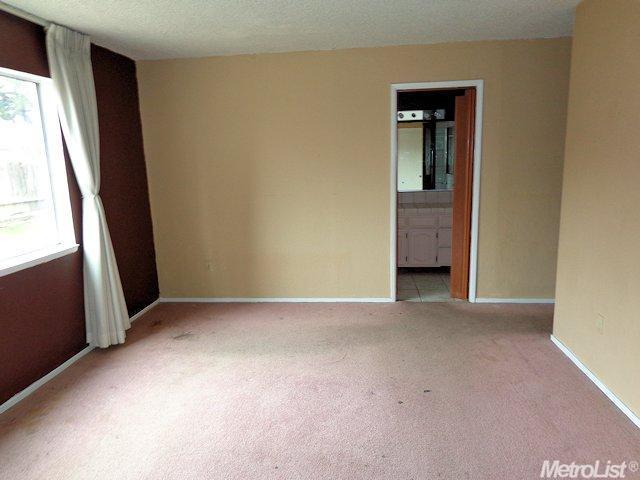 3100 Thimbleberry Ln, Modesto, CA 95354 photo 19