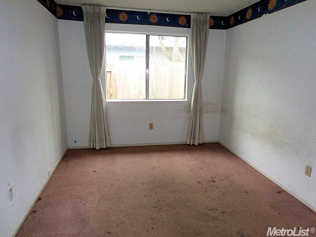 3100 Thimbleberry Ln, Modesto, CA 95354 photo 16