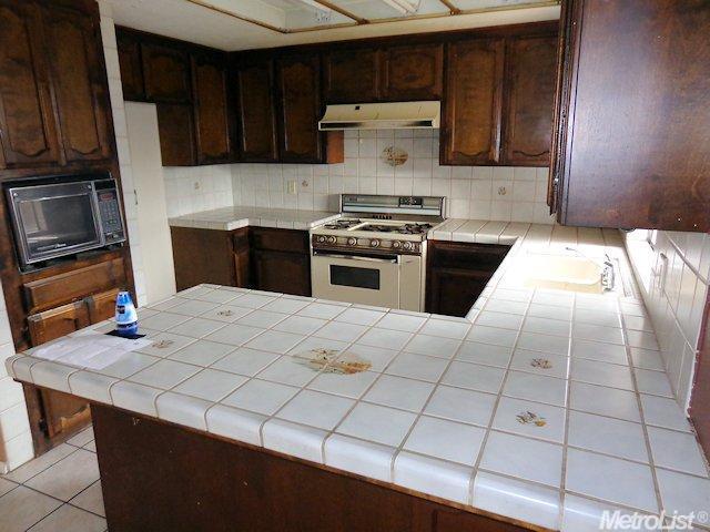 3100 Thimbleberry Ln, Modesto, CA 95354 photo 10