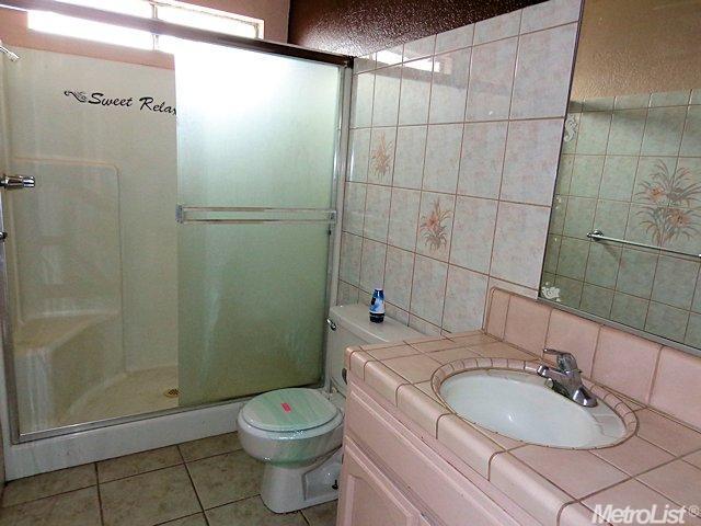 3100 Thimbleberry Ln, Modesto, CA 95354 photo 20