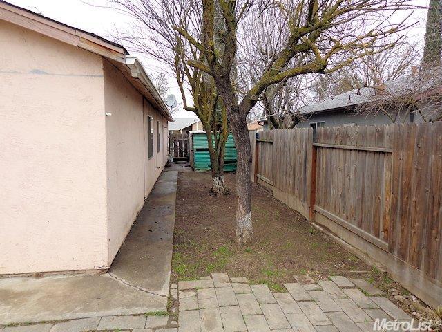 3100 Thimbleberry Ln, Modesto, CA 95354 photo 25