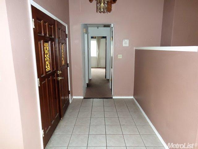 3100 Thimbleberry Ln, Modesto, CA 95354 photo 3