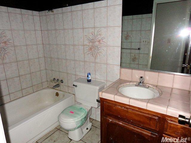 3100 Thimbleberry Ln, Modesto, CA 95354 photo 14