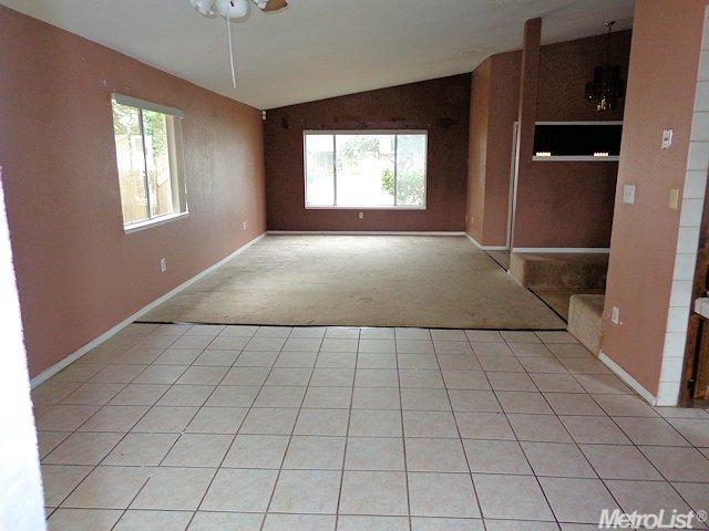 3100 Thimbleberry Ln, Modesto, CA 95354 photo 7
