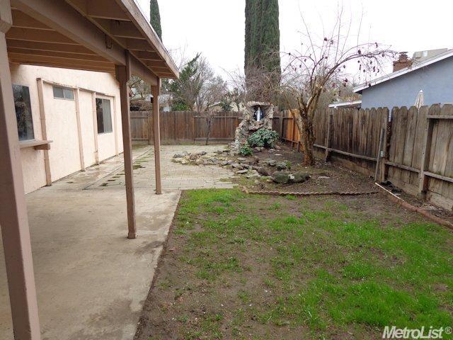 3100 Thimbleberry Ln, Modesto, CA 95354 photo 23