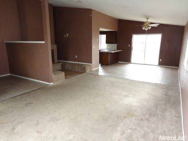 3100 Thimbleberry Ln, Modesto, CA 95354 photo 6