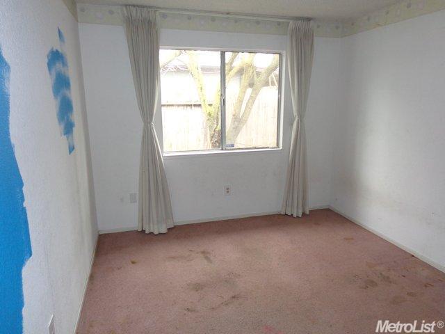 3100 Thimbleberry Ln, Modesto, CA 95354 photo 17