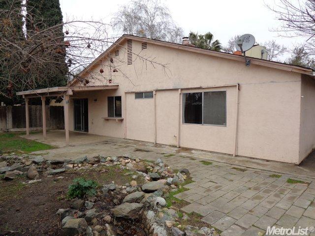 3100 Thimbleberry Ln, Modesto, CA 95354 photo 22