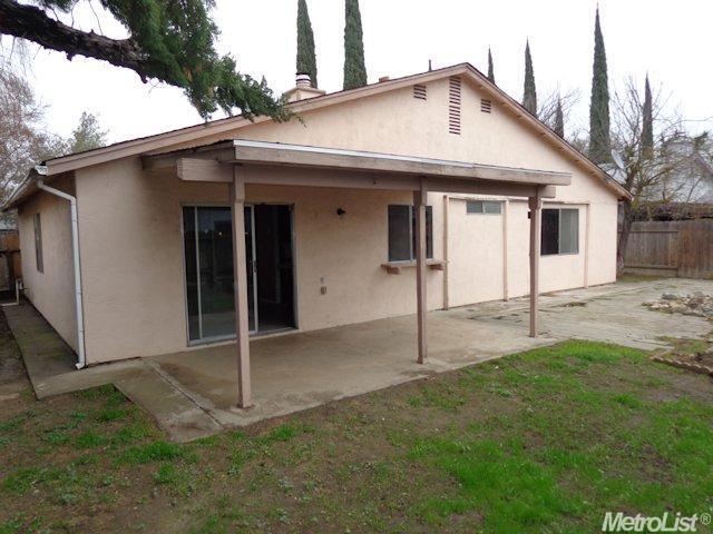 3100 Thimbleberry Ln, Modesto, CA 95354 photo 21