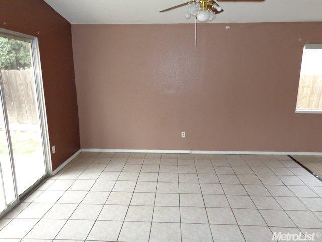 3100 Thimbleberry Ln, Modesto, CA 95354 photo 13